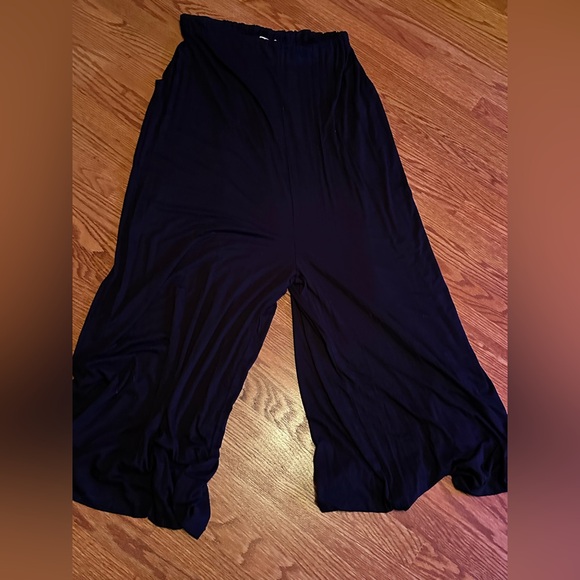 NWT Free People Alia Set M - Picture 5 of 6